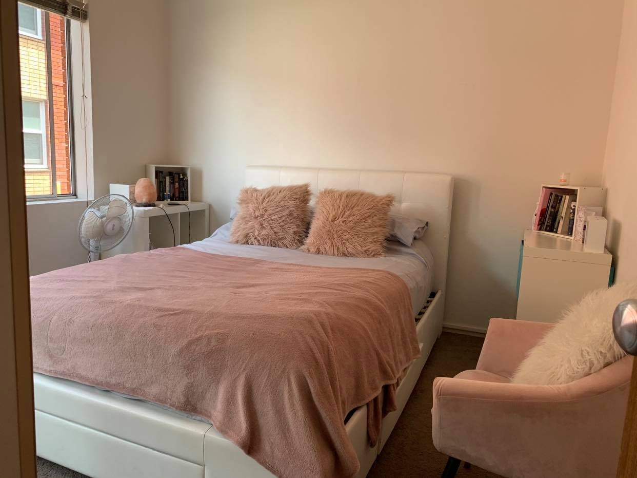 174 Chuter Avenue SANS SOUCI 3