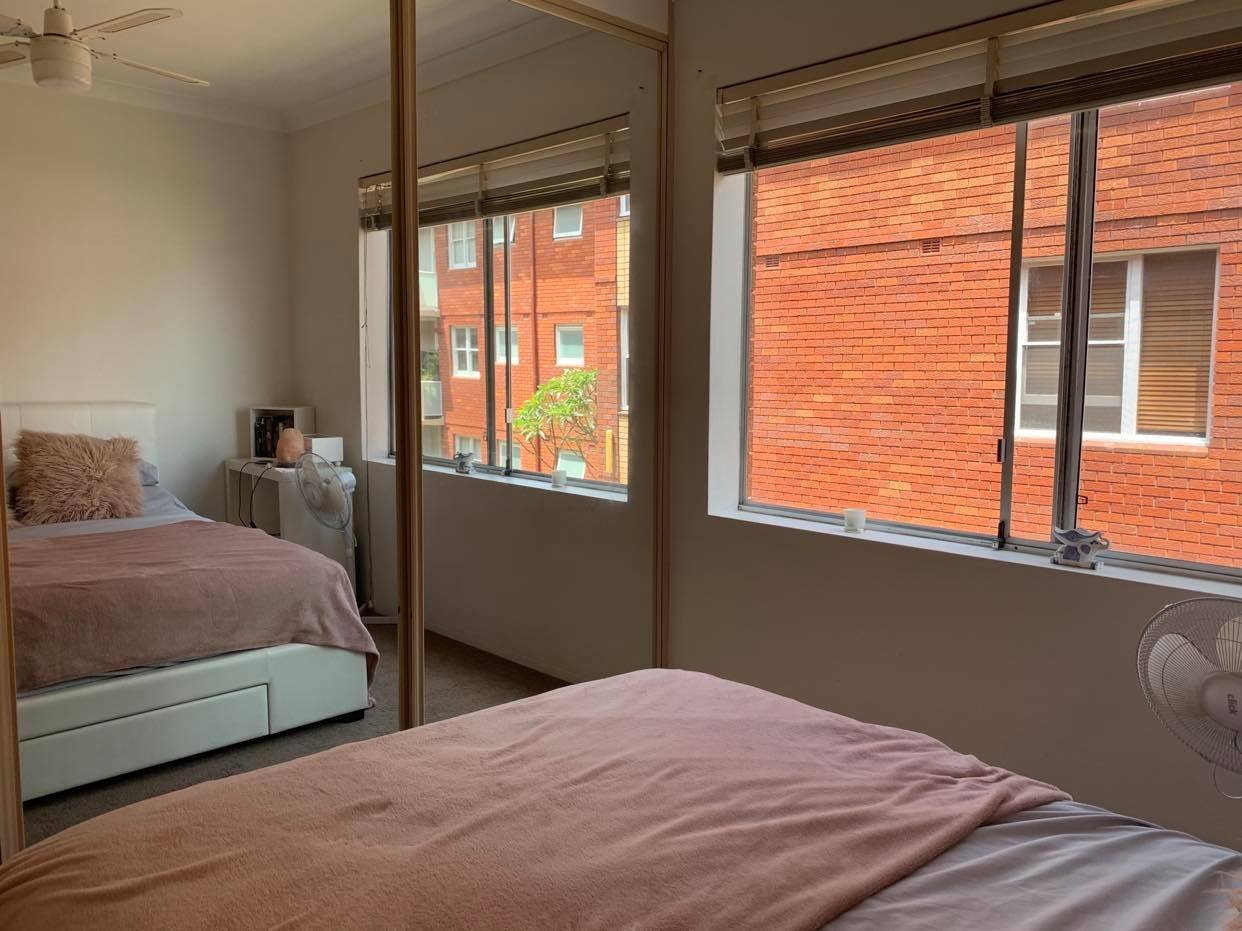 174 Chuter Avenue SANS SOUCI 4