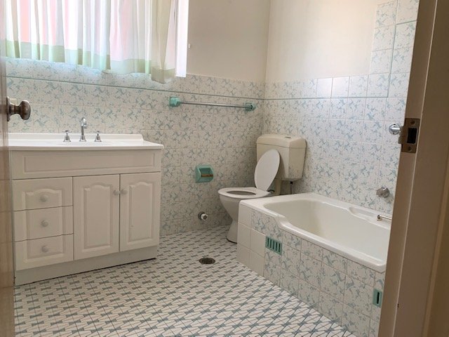 174 Chuter Avenue SANS SOUCI 5