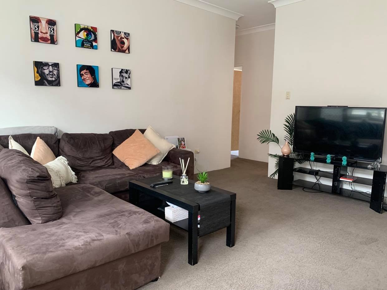 174 Chuter Avenue SANS SOUCI 6