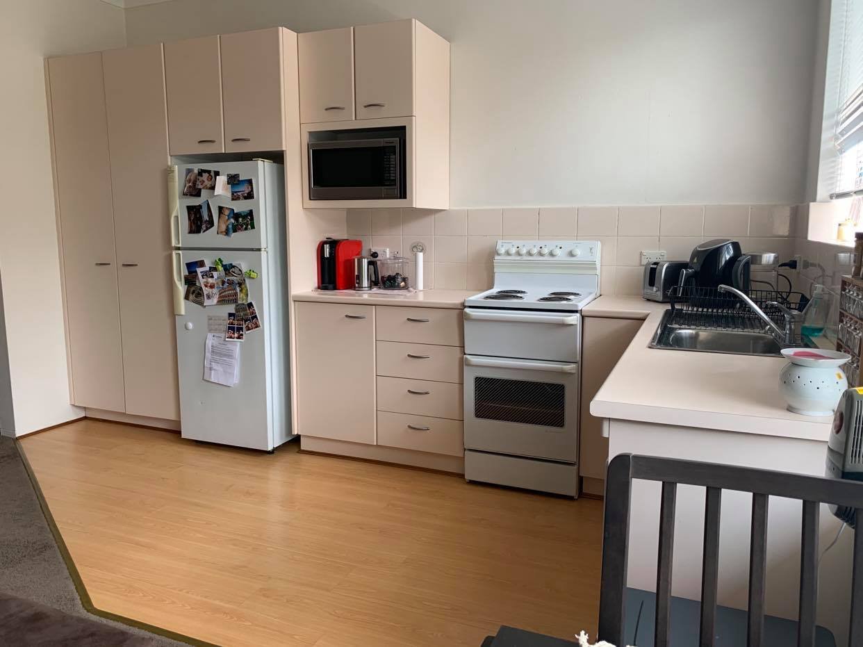 174 Chuter Avenue SANS SOUCI 7