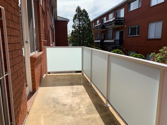 174 Chuter Avenue SANS SOUCI 8