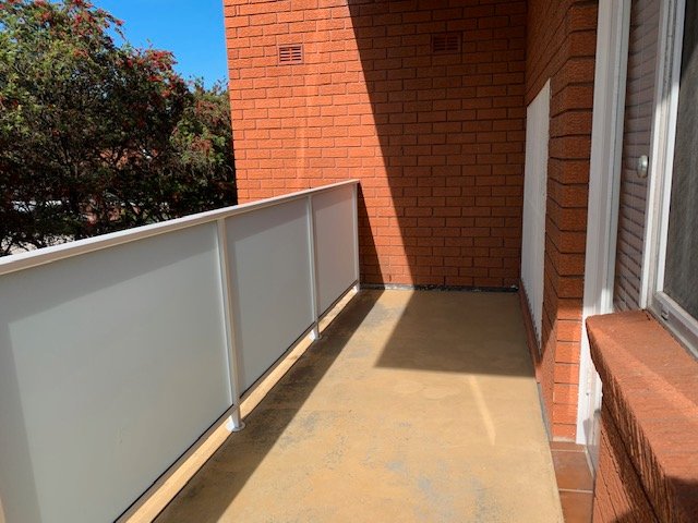 174 Chuter Avenue SANS SOUCI 9