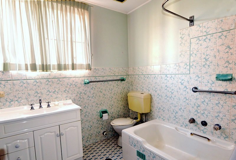 174 Chuter Avenue SANS SOUCI 4