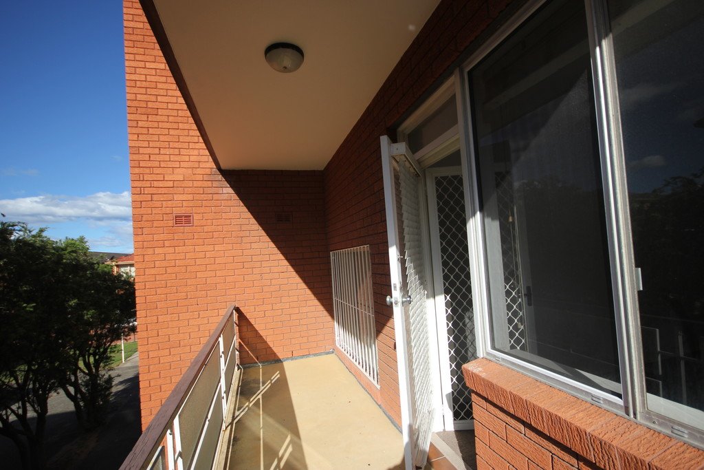 174 Chuter Avenue SANS SOUCI 5