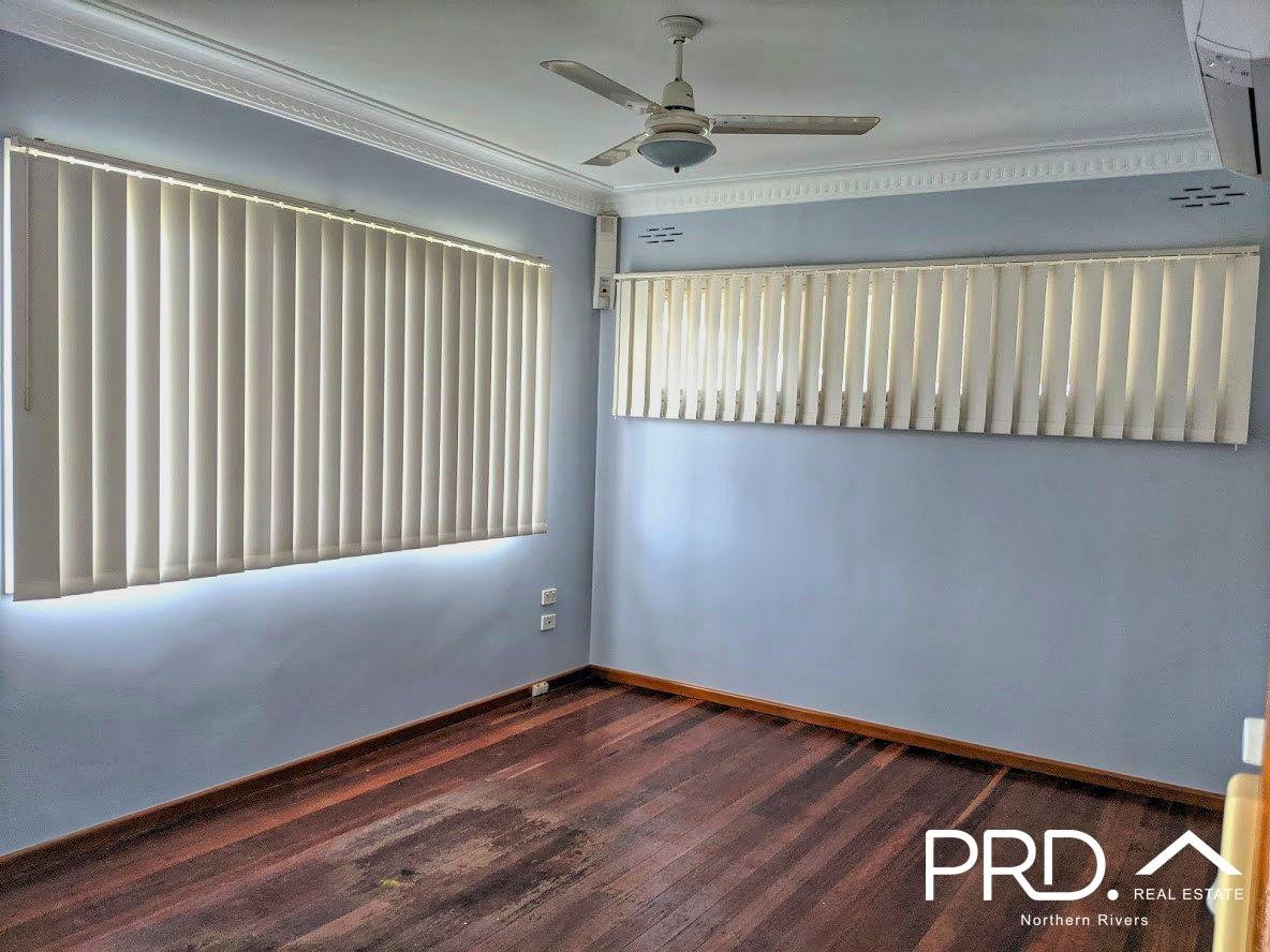 1/74 Convent Parade CASINO 3