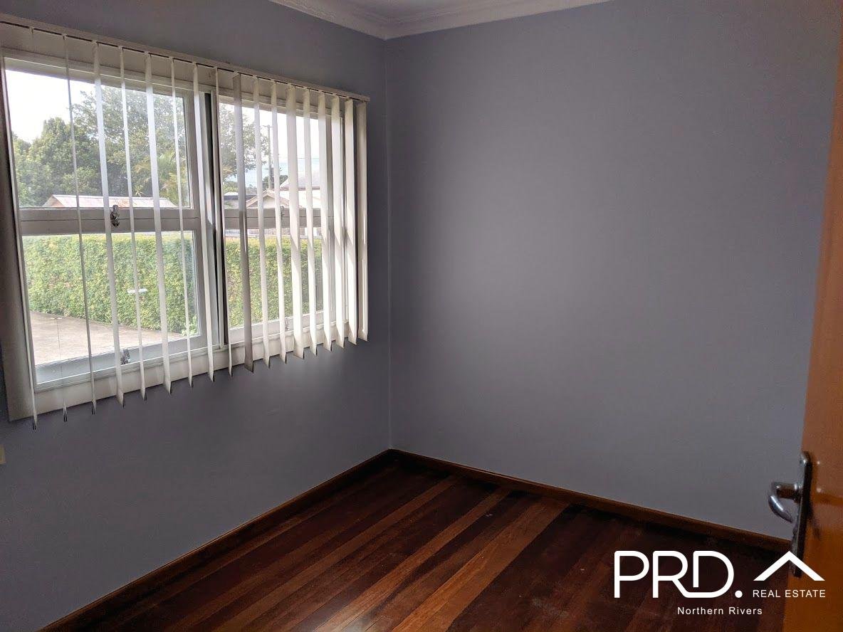 1/74 Convent Parade CASINO 5