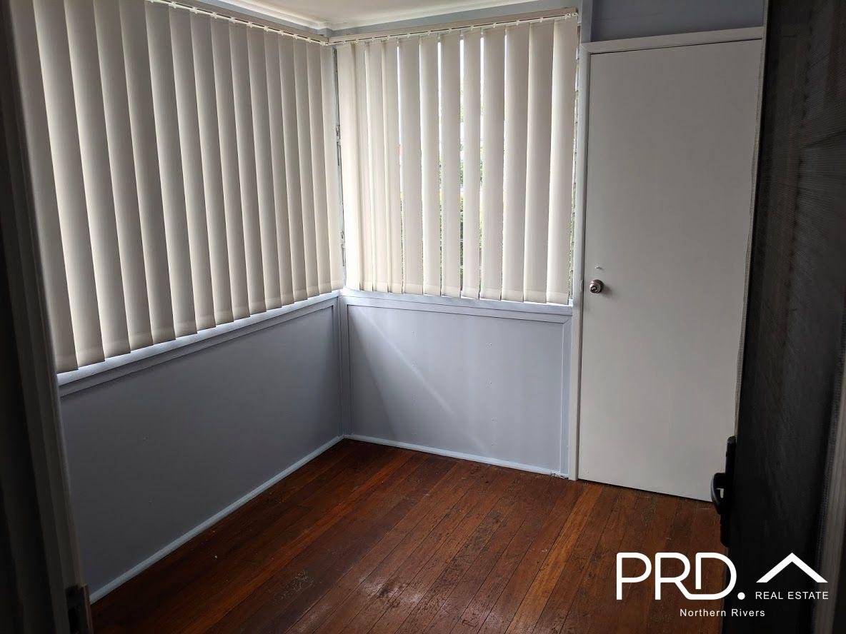 1/74 Convent Parade CASINO 6