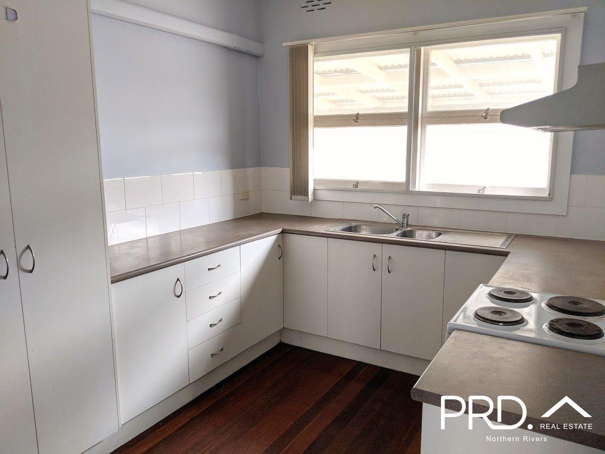 1/74 Convent Parade CASINO 2