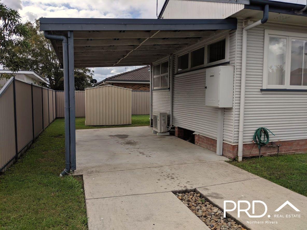 1/74 Convent Parade CASINO 9