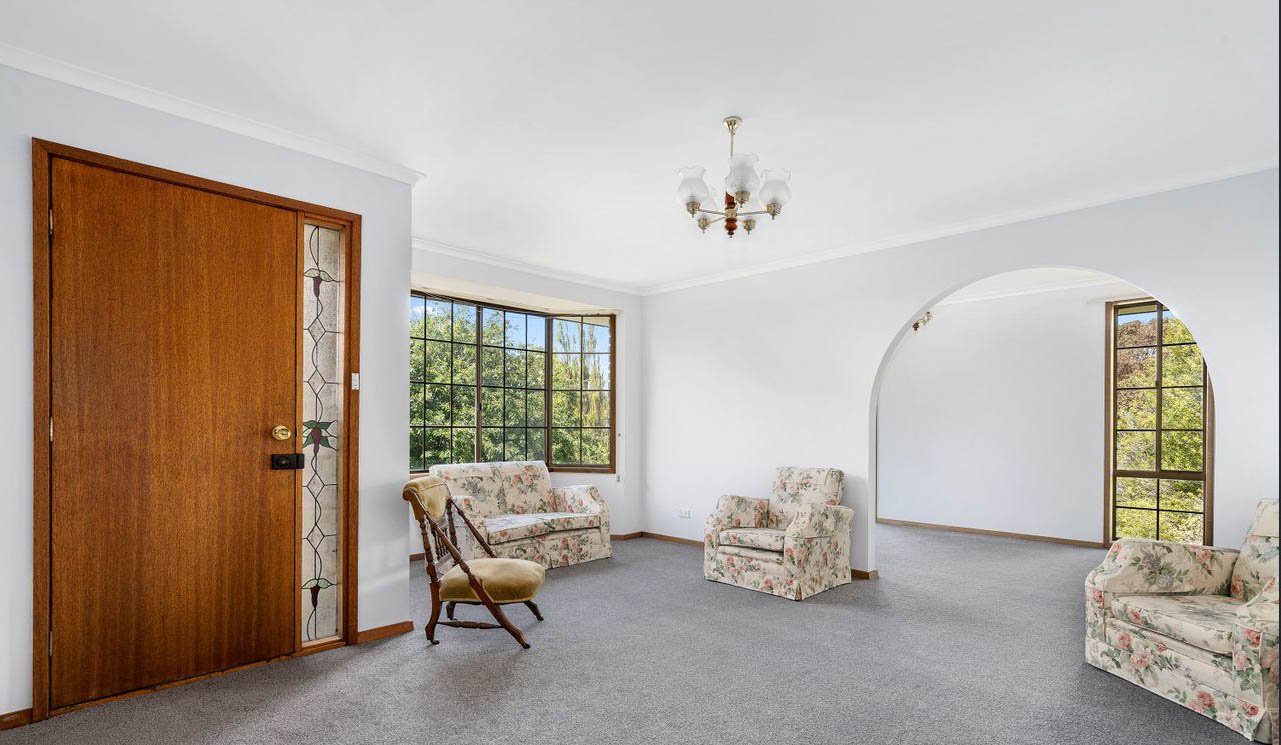 1/74 Girrabong Road LENAH VALLEY 5