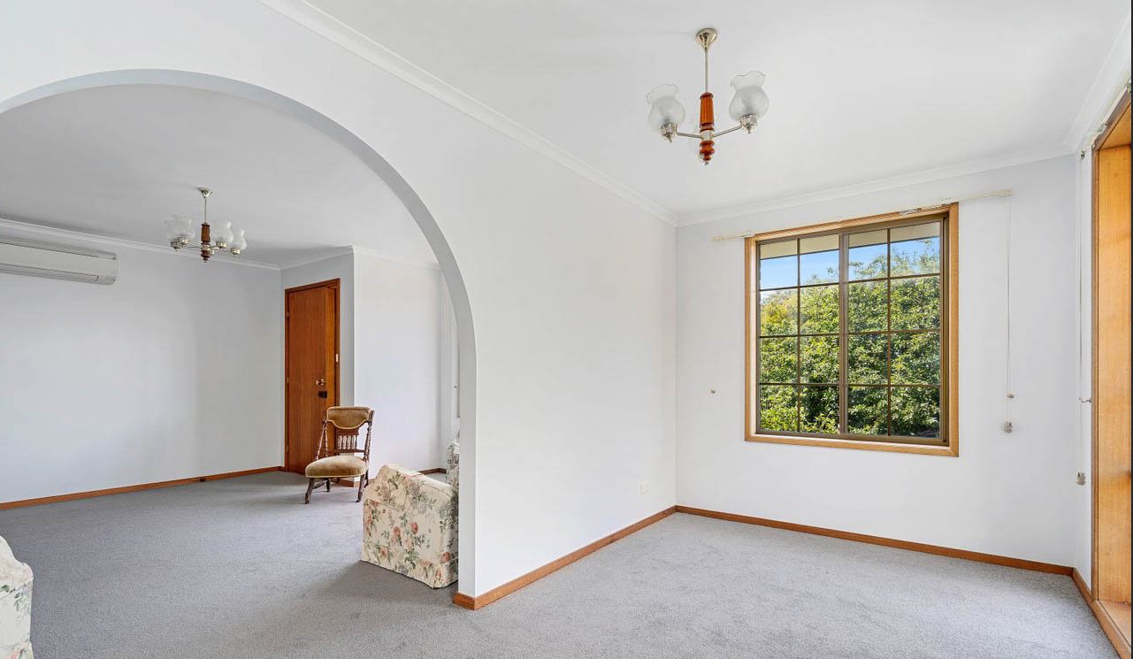 1/74 Girrabong Road LENAH VALLEY 7