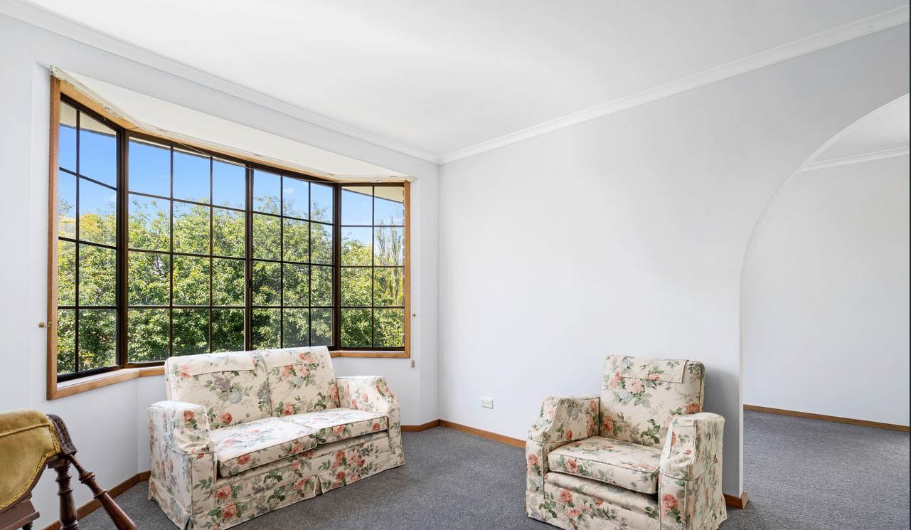 1/74 Girrabong Road LENAH VALLEY 8