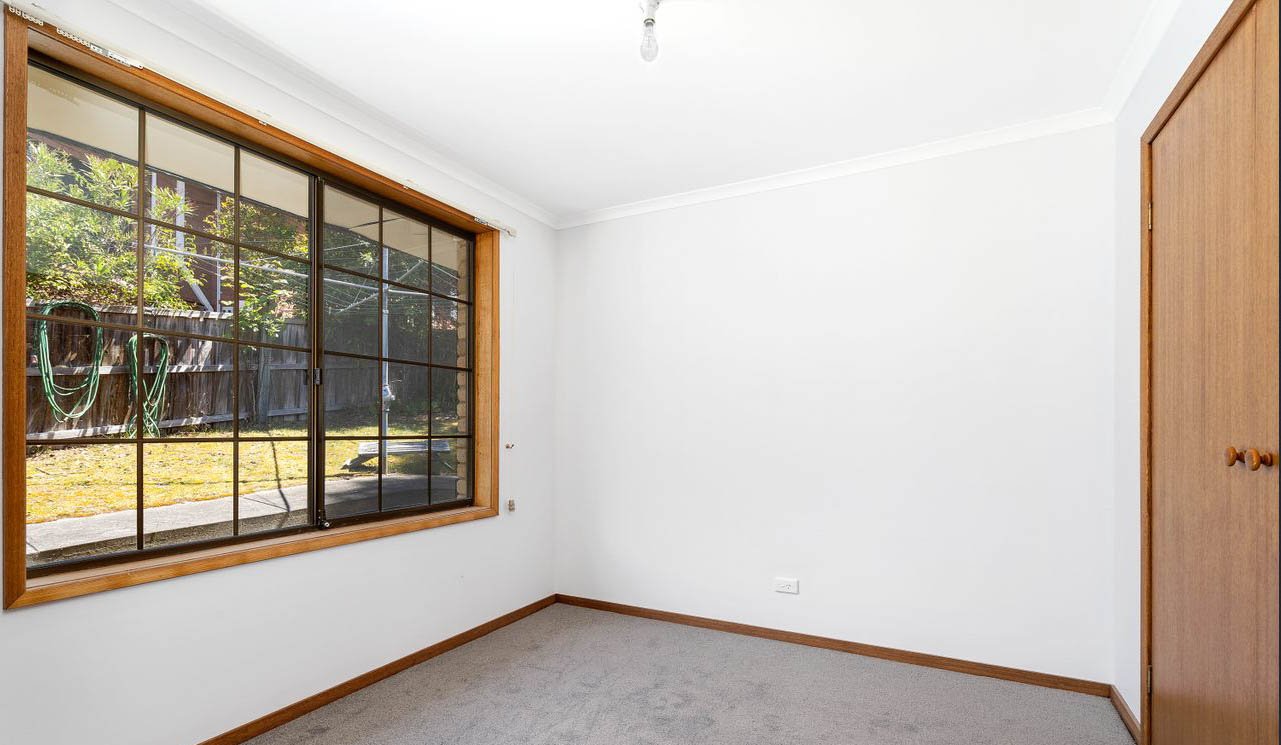 1/74 Girrabong Road LENAH VALLEY 10