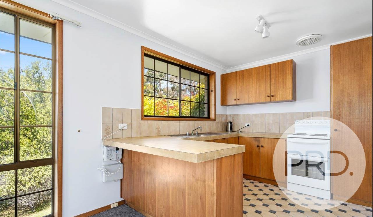 1/74 Girrabong Road LENAH VALLEY 3