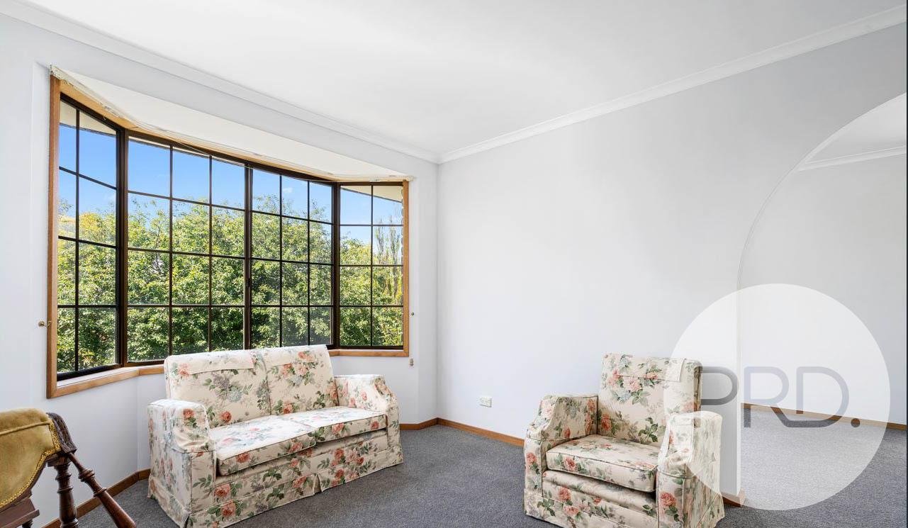 1/74 Girrabong Road LENAH VALLEY 5