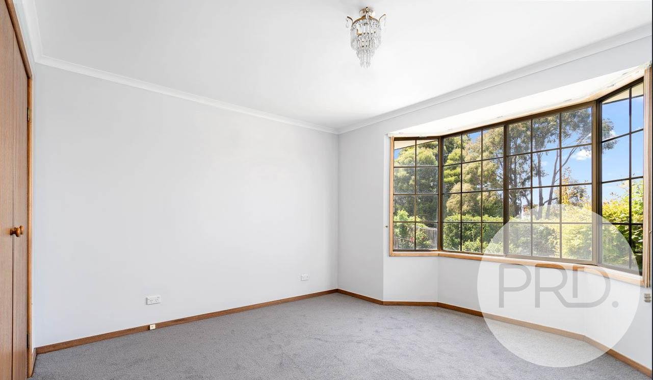 1/74 Girrabong Road LENAH VALLEY 6