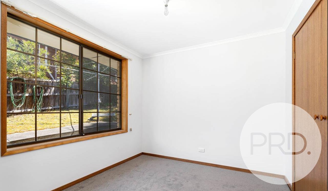 1/74 Girrabong Road LENAH VALLEY 7