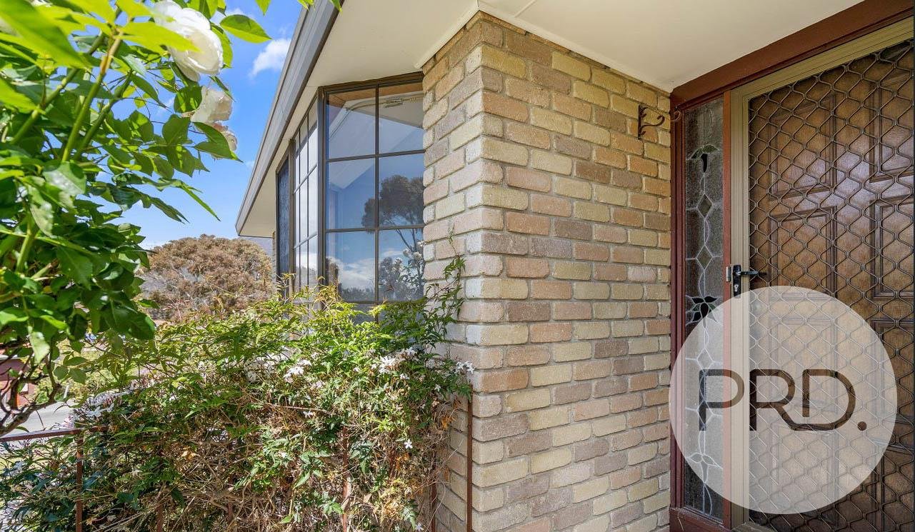 1/74 Girrabong Road LENAH VALLEY 9