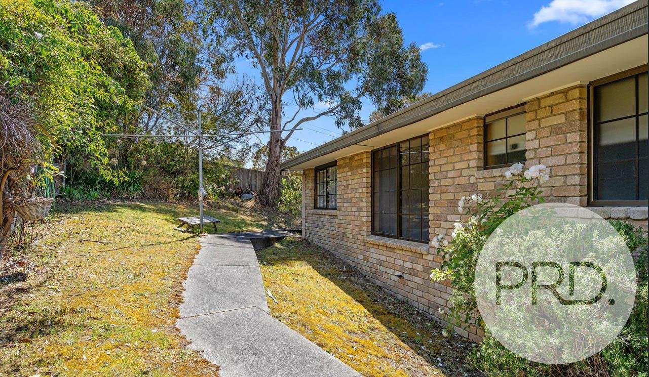 1/74 Girrabong Road LENAH VALLEY 10