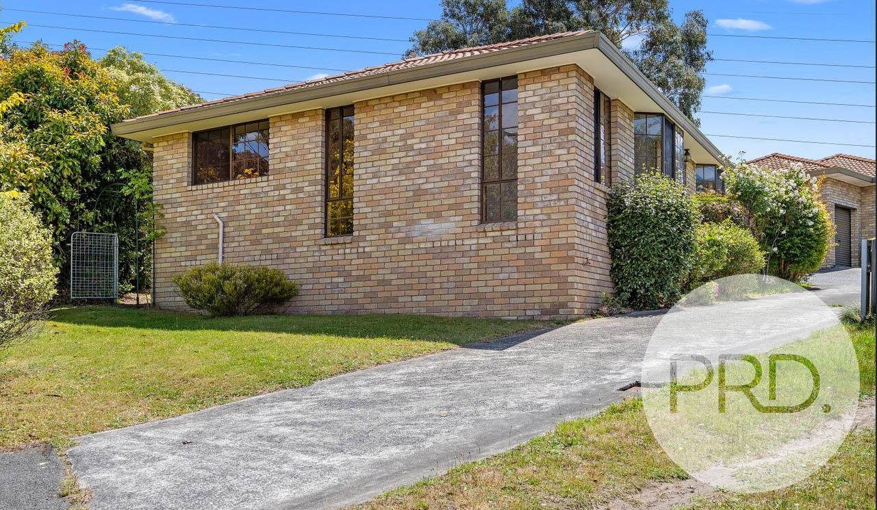 1/74 Girrabong Road LENAH VALLEY 12