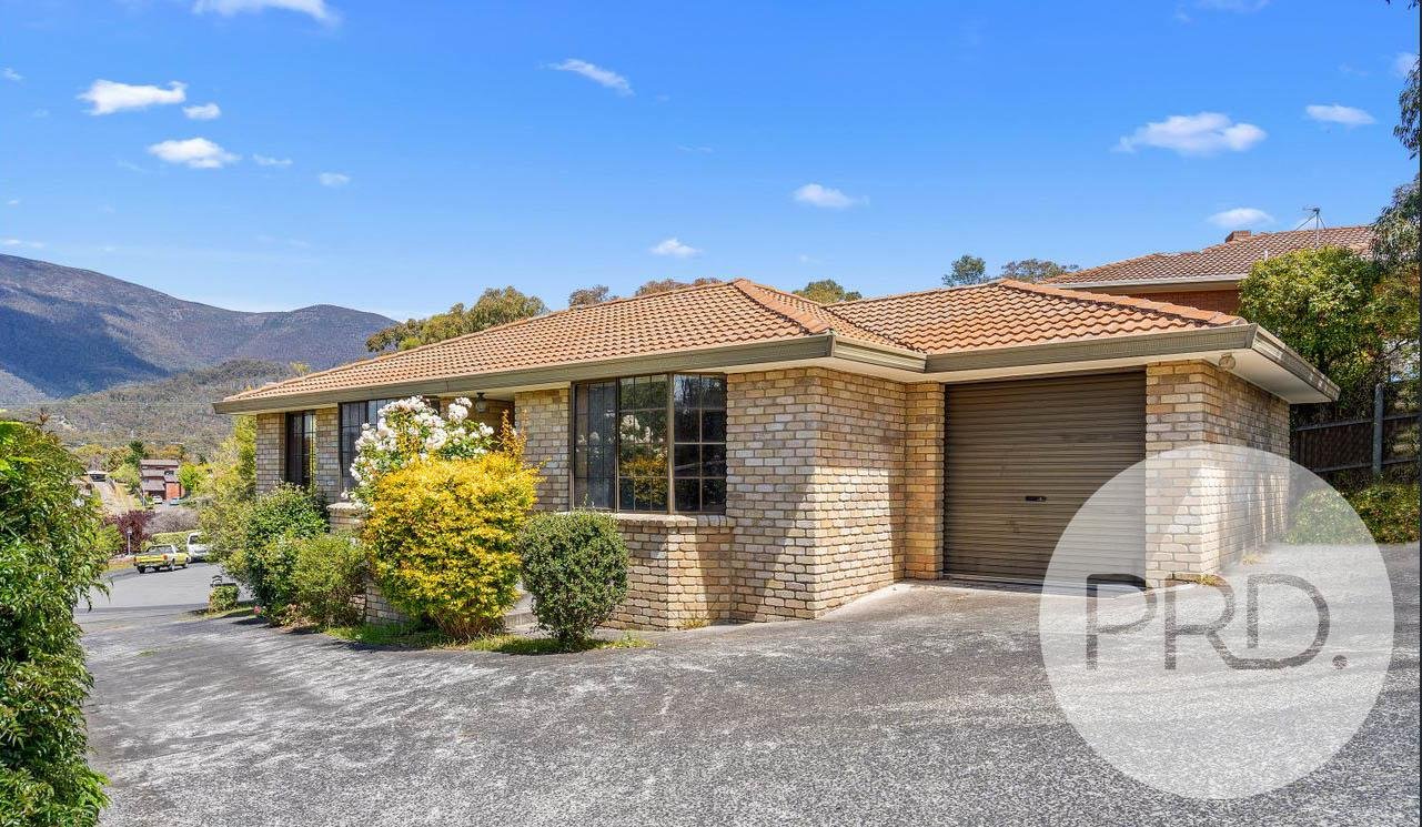 1/74 Girrabong Road LENAH VALLEY 1