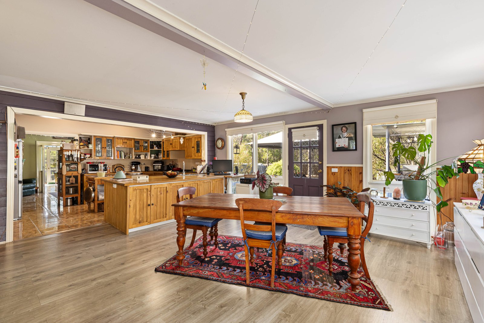 Gallery: 174 Grevillea Drive