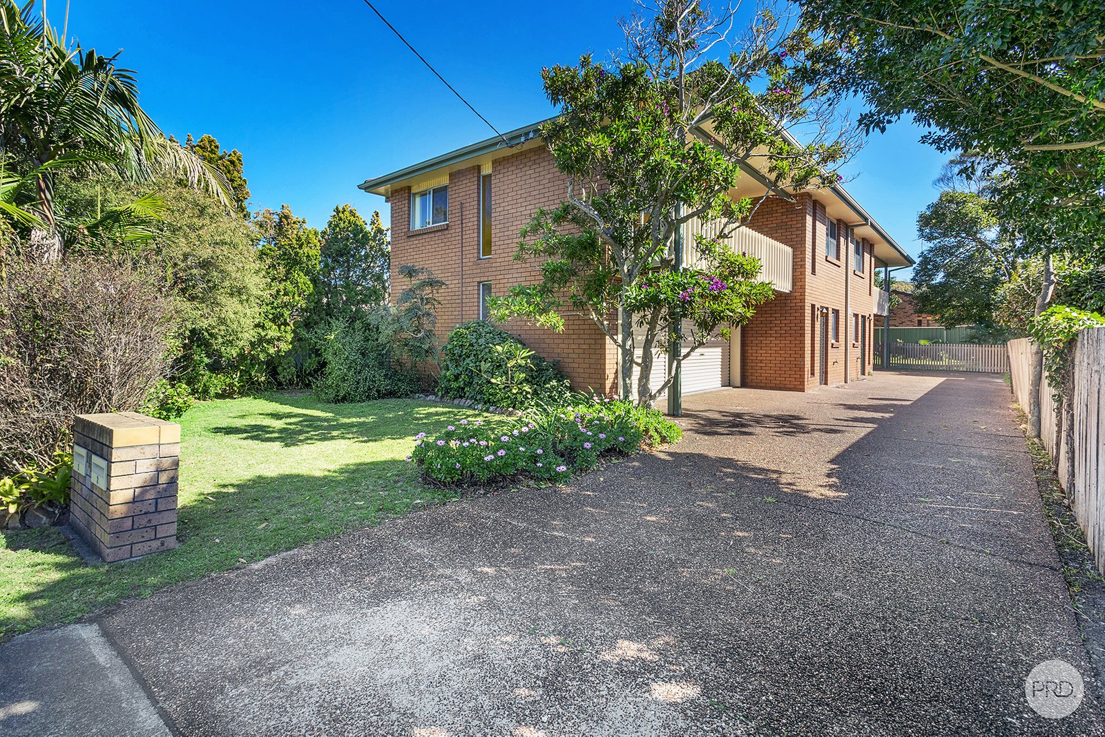 1/74 Horace Street SHOAL BAY 1