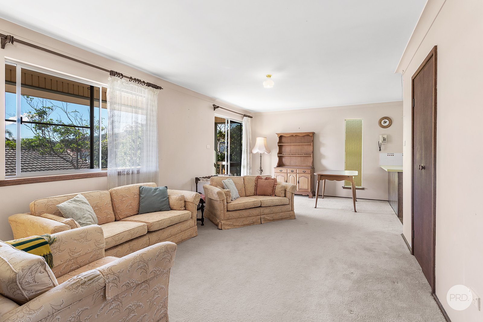 1/74 Horace Street SHOAL BAY 2