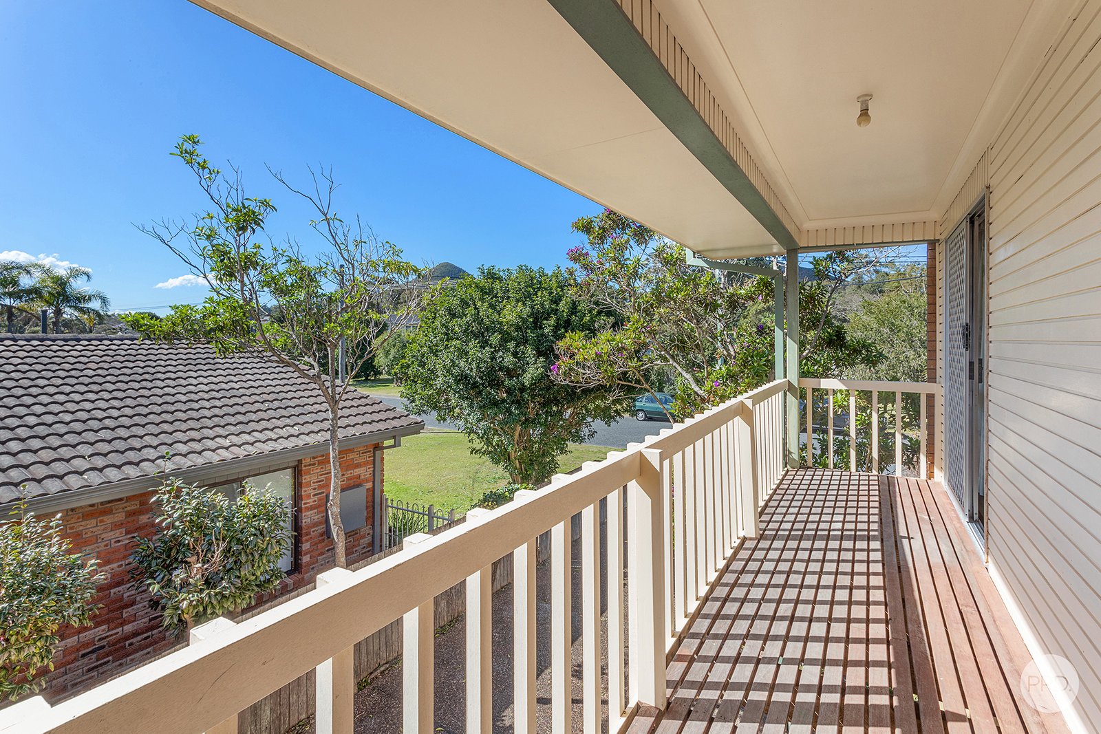 1/74 Horace Street SHOAL BAY 3
