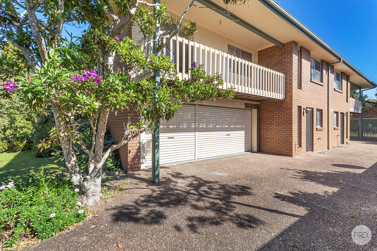 1/74 Horace Street SHOAL BAY 5