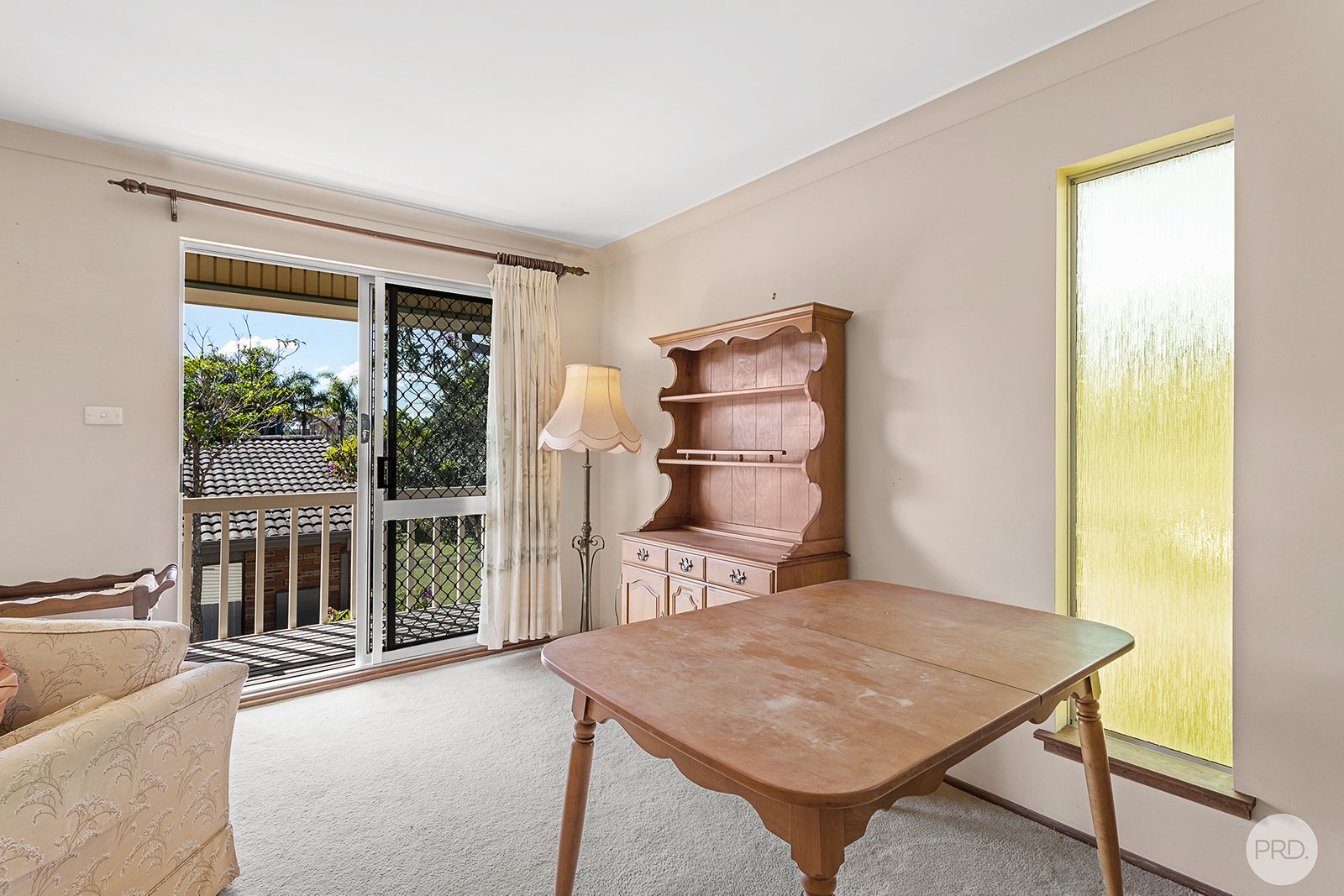 1/74 Horace Street SHOAL BAY 6