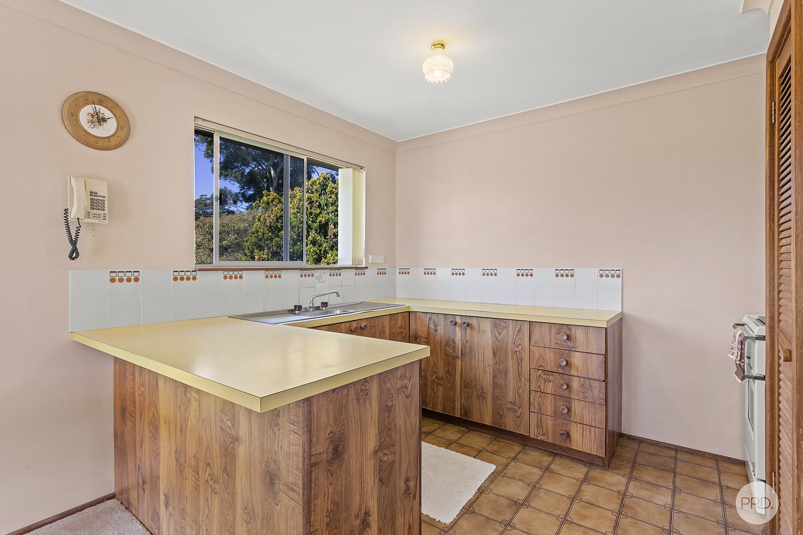 1/74 Horace Street SHOAL BAY 7