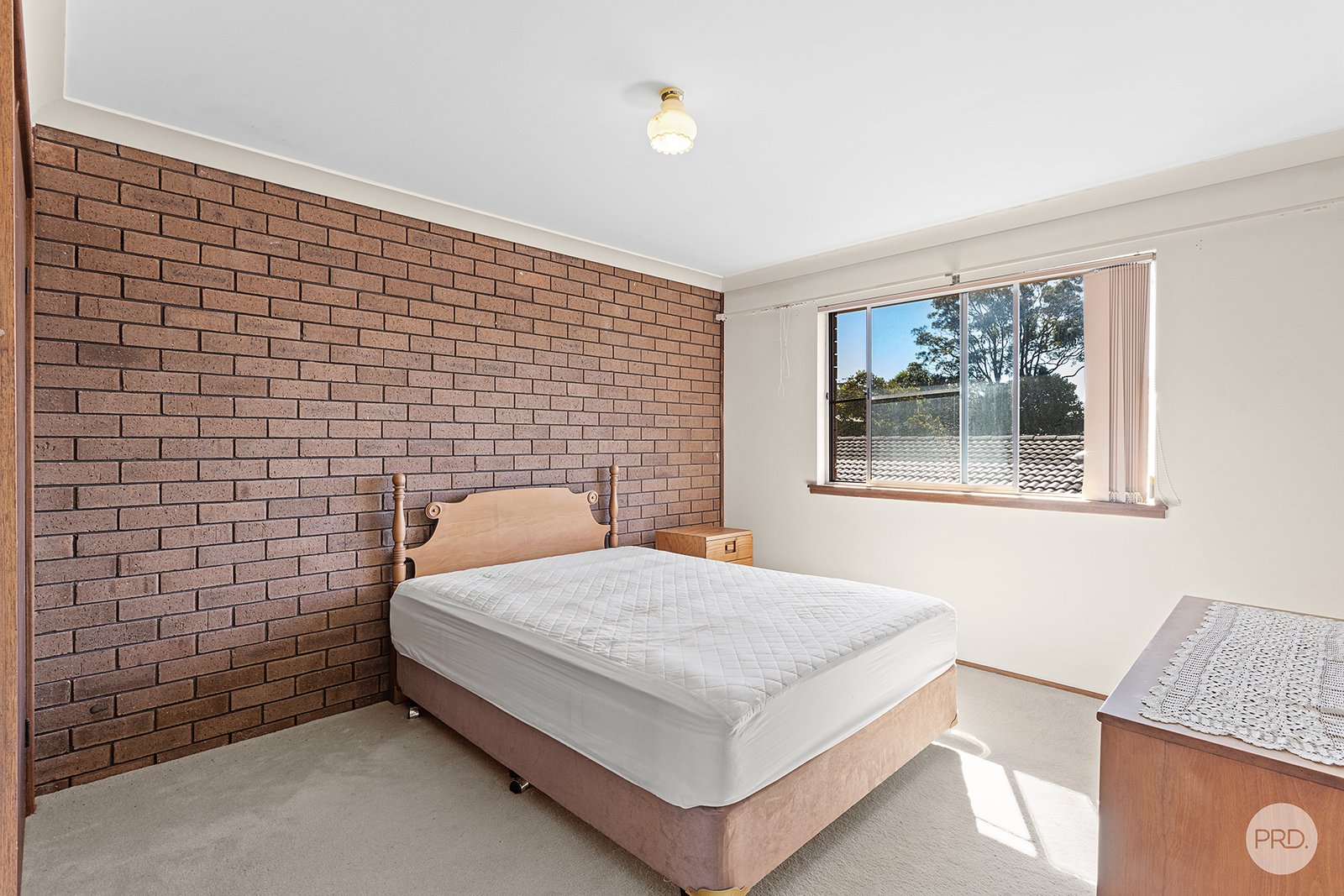 1/74 Horace Street SHOAL BAY 8