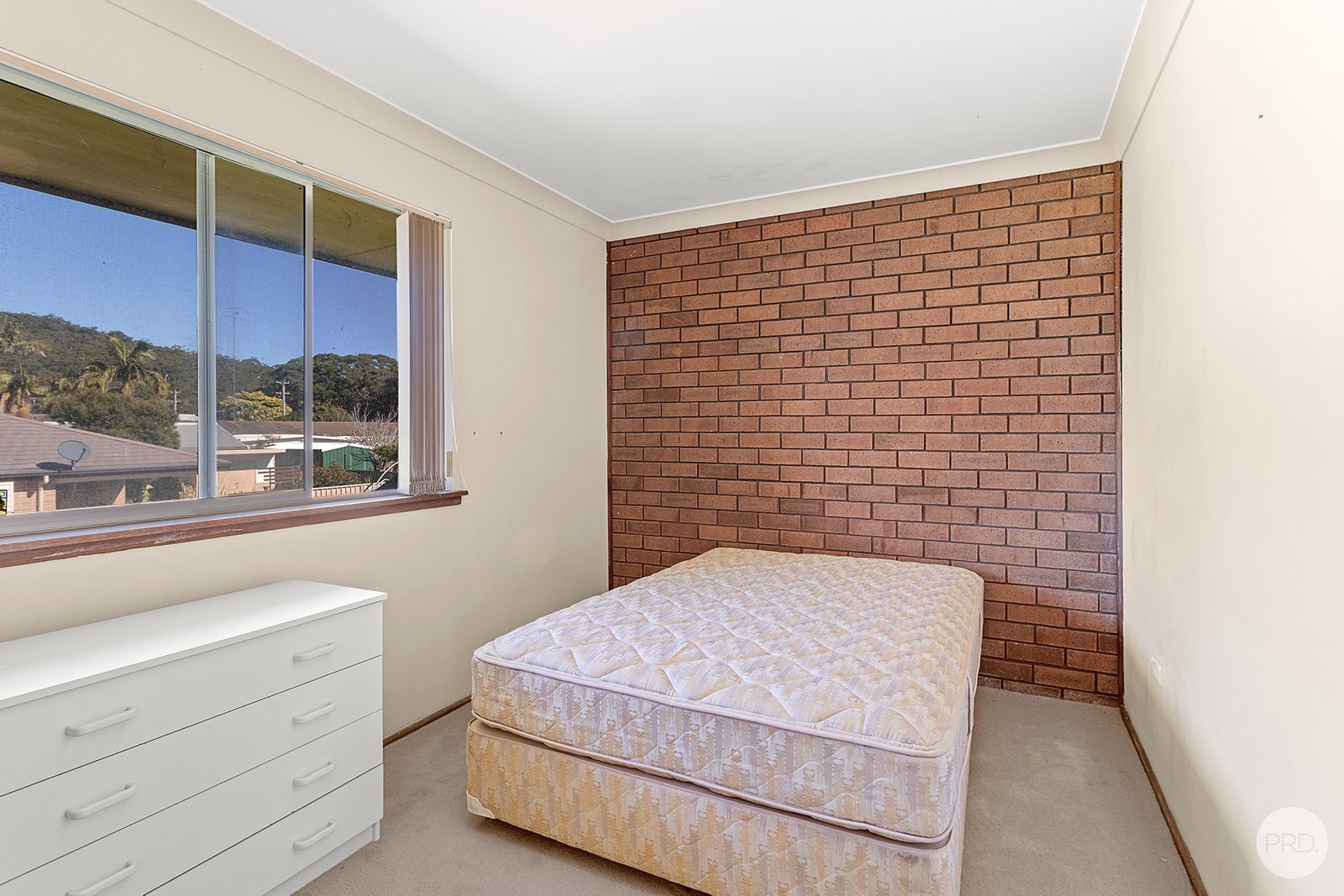 1/74 Horace Street SHOAL BAY 9