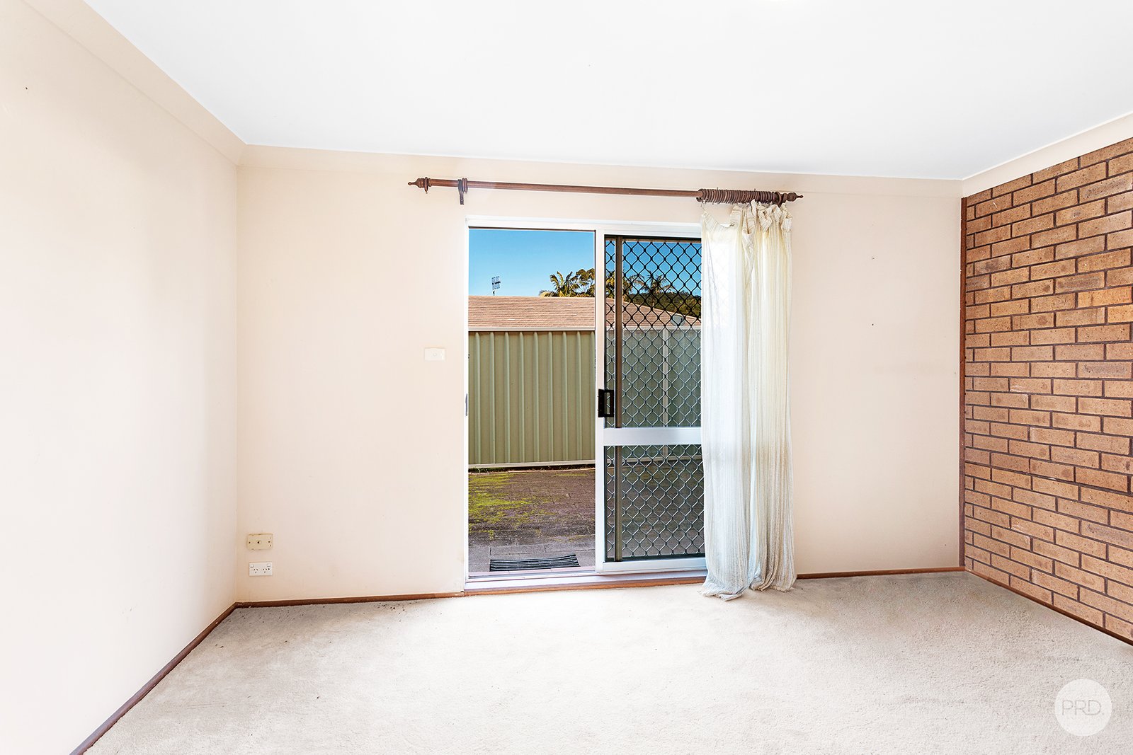 1/74 Horace Street SHOAL BAY 10