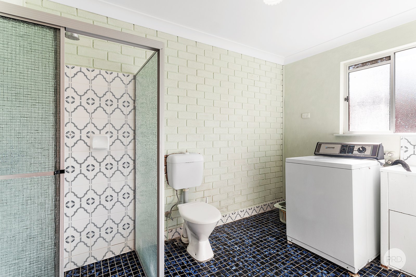 1/74 Horace Street SHOAL BAY 11