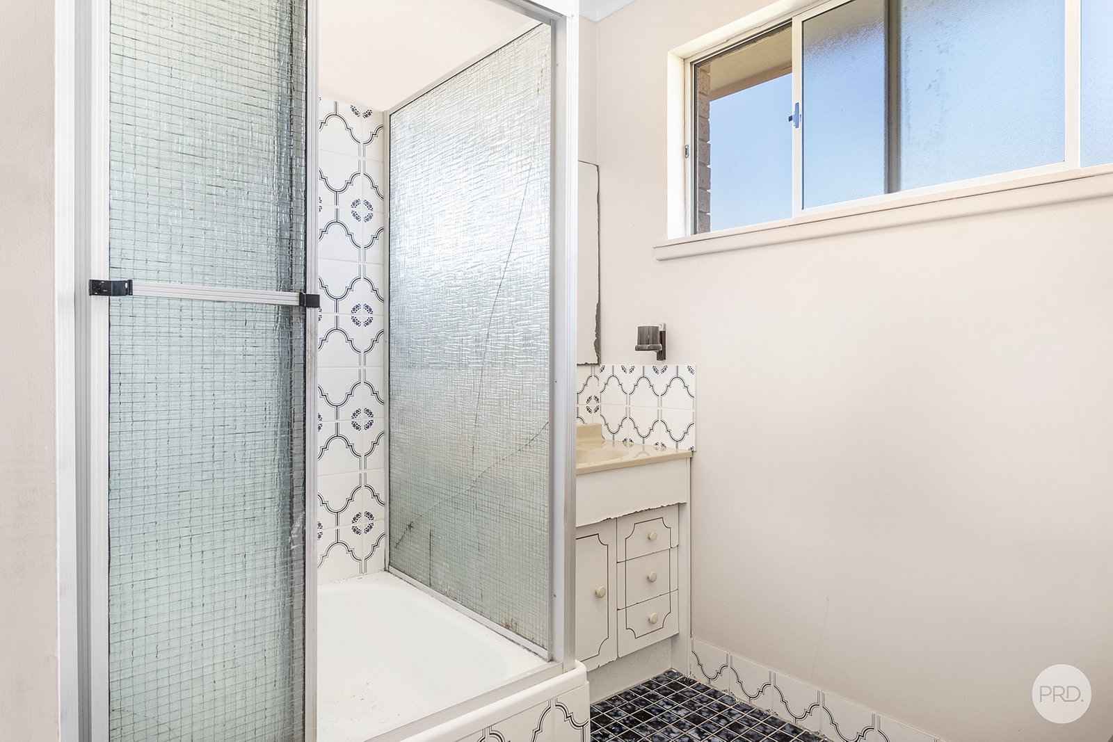 1/74 Horace Street SHOAL BAY 12