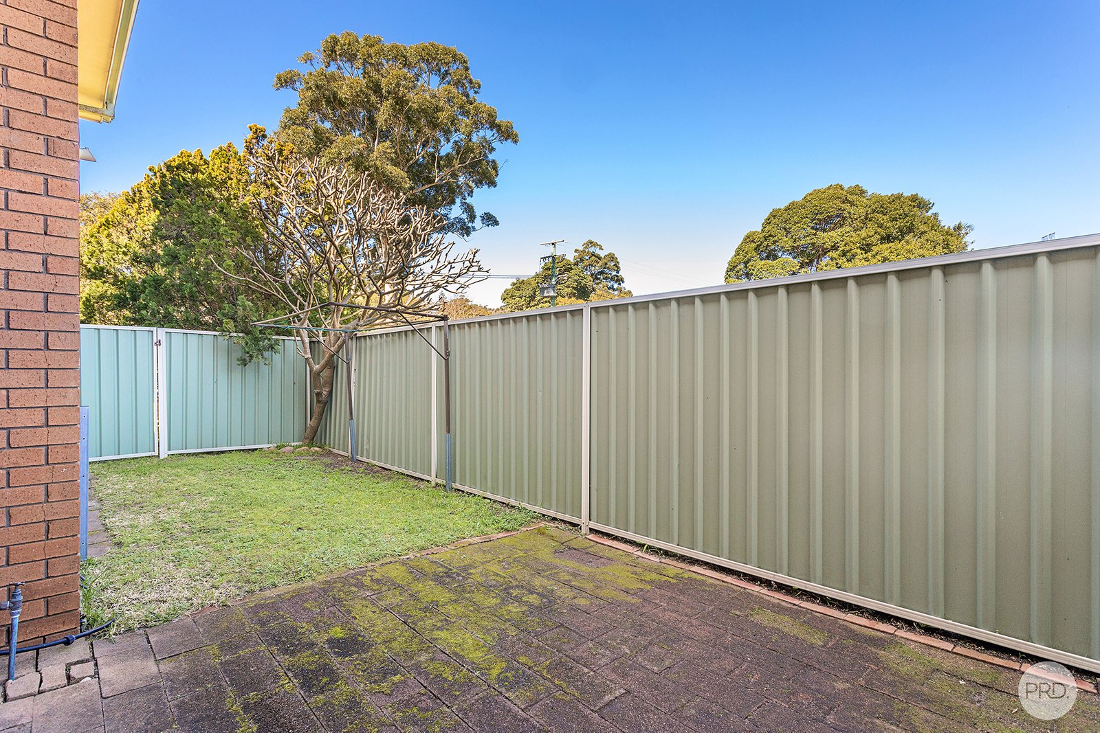 1/74 Horace Street SHOAL BAY 13