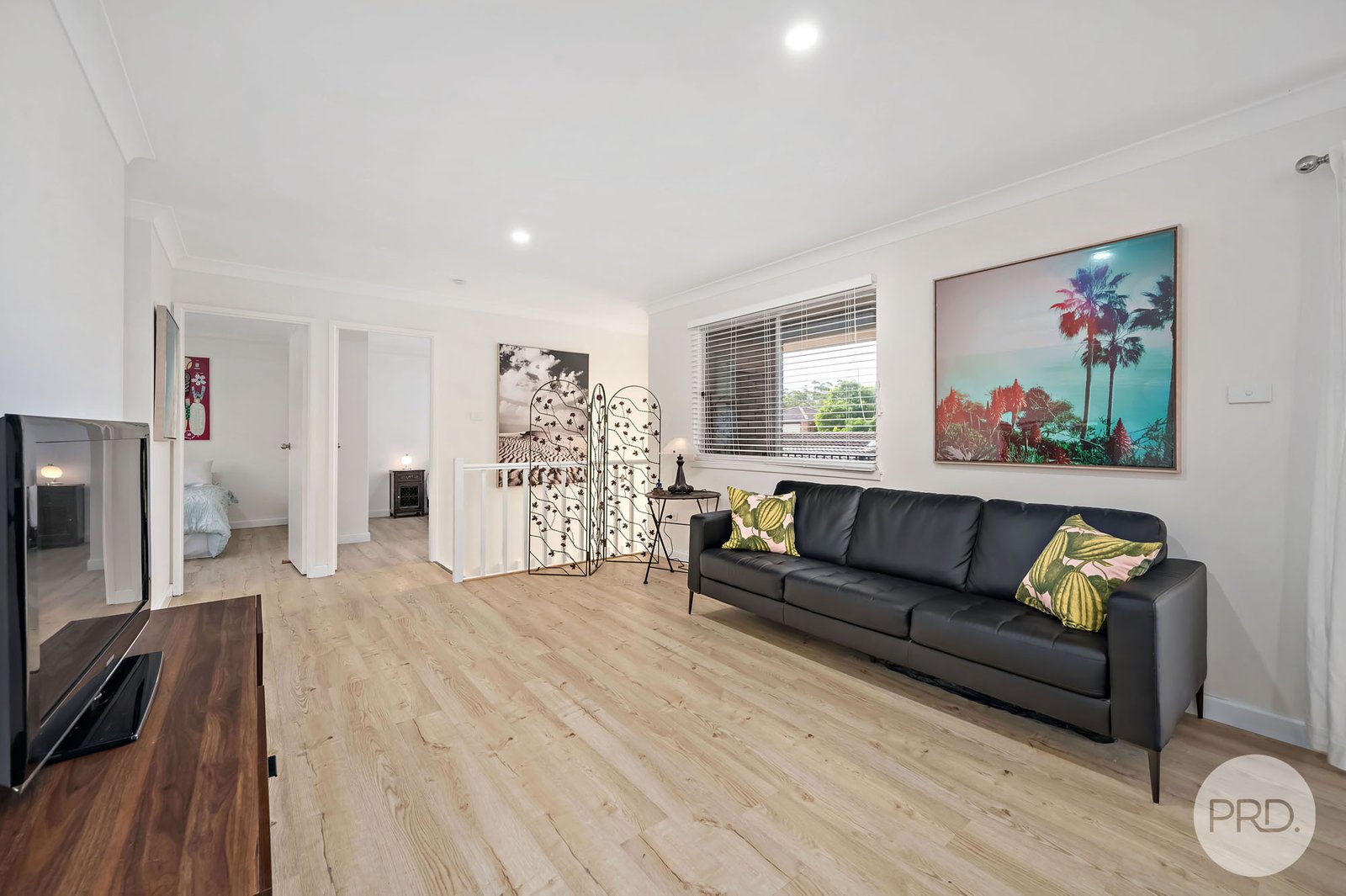 1/74 Horace Street SHOAL BAY 2