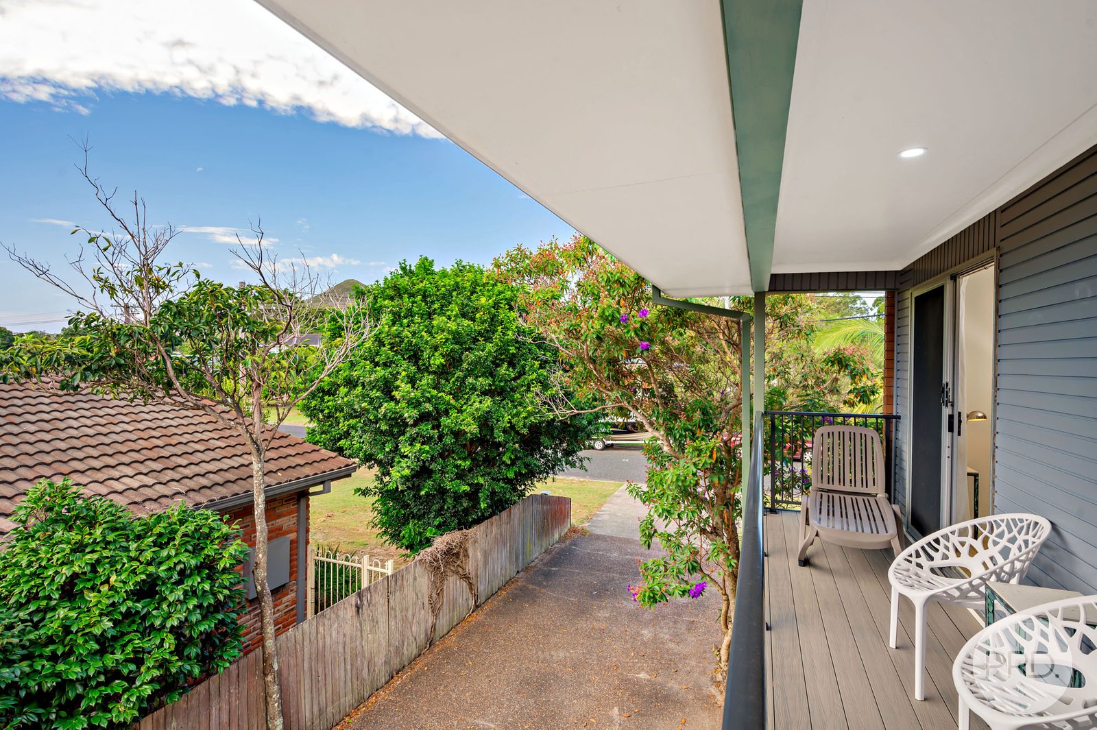 1/74 Horace Street SHOAL BAY 3