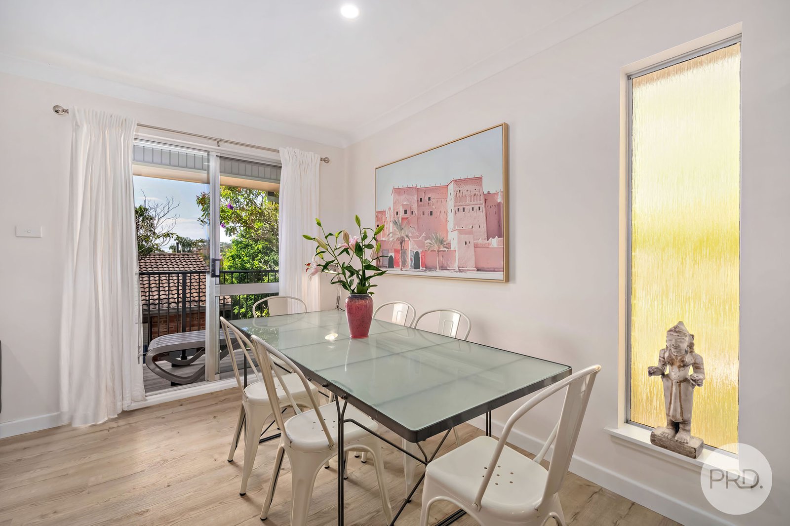 1/74 Horace Street SHOAL BAY 5