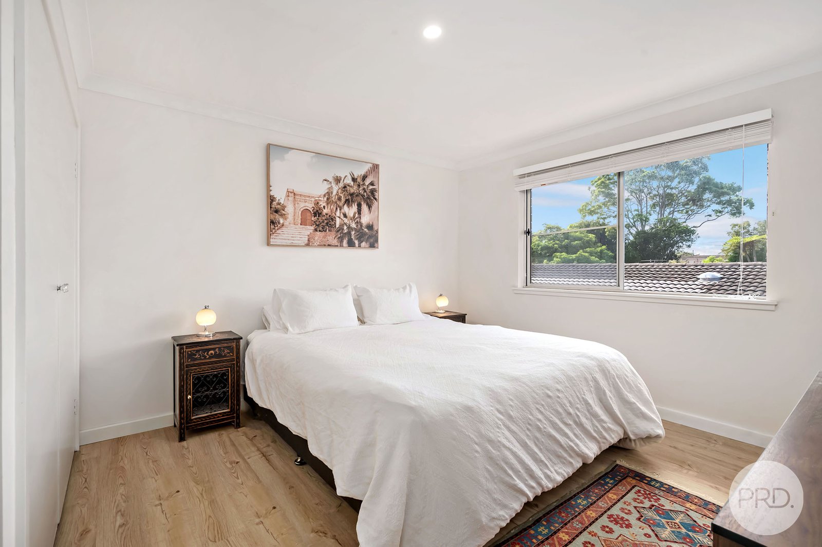 1/74 Horace Street SHOAL BAY 6