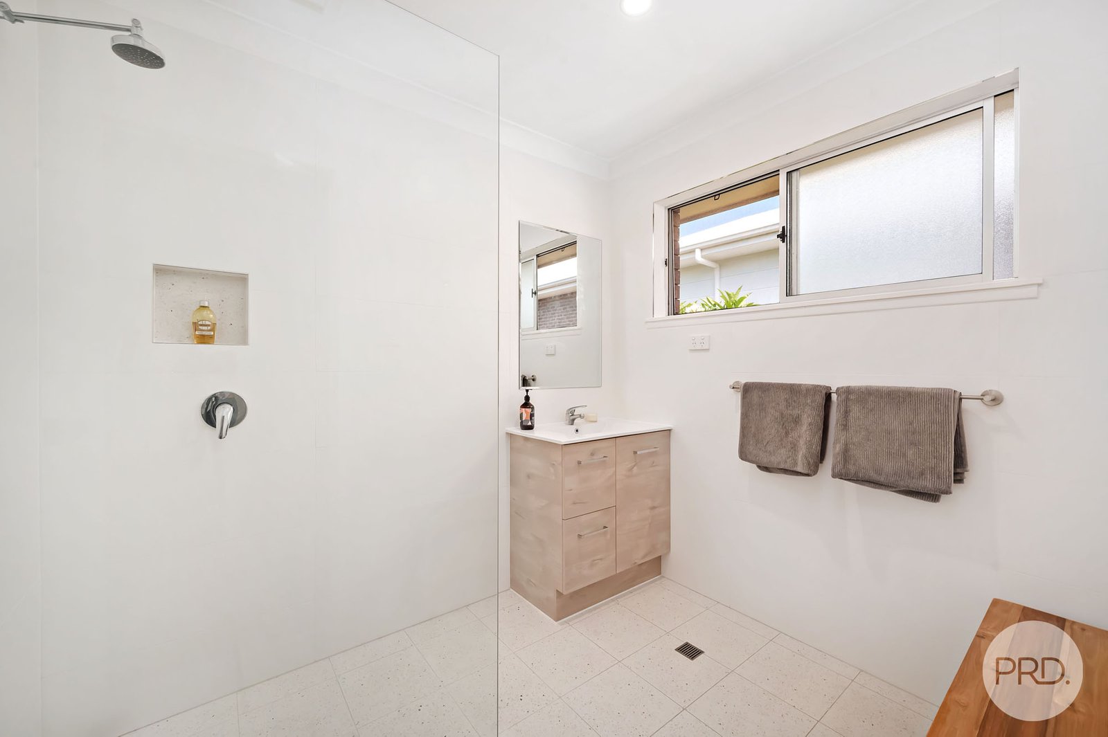 1/74 Horace Street SHOAL BAY 7