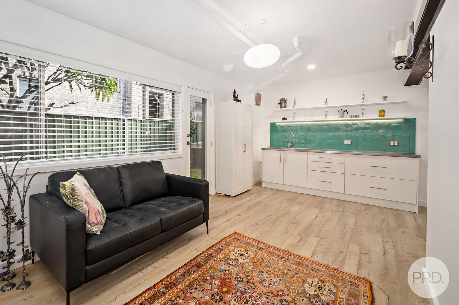 1/74 Horace Street SHOAL BAY 8