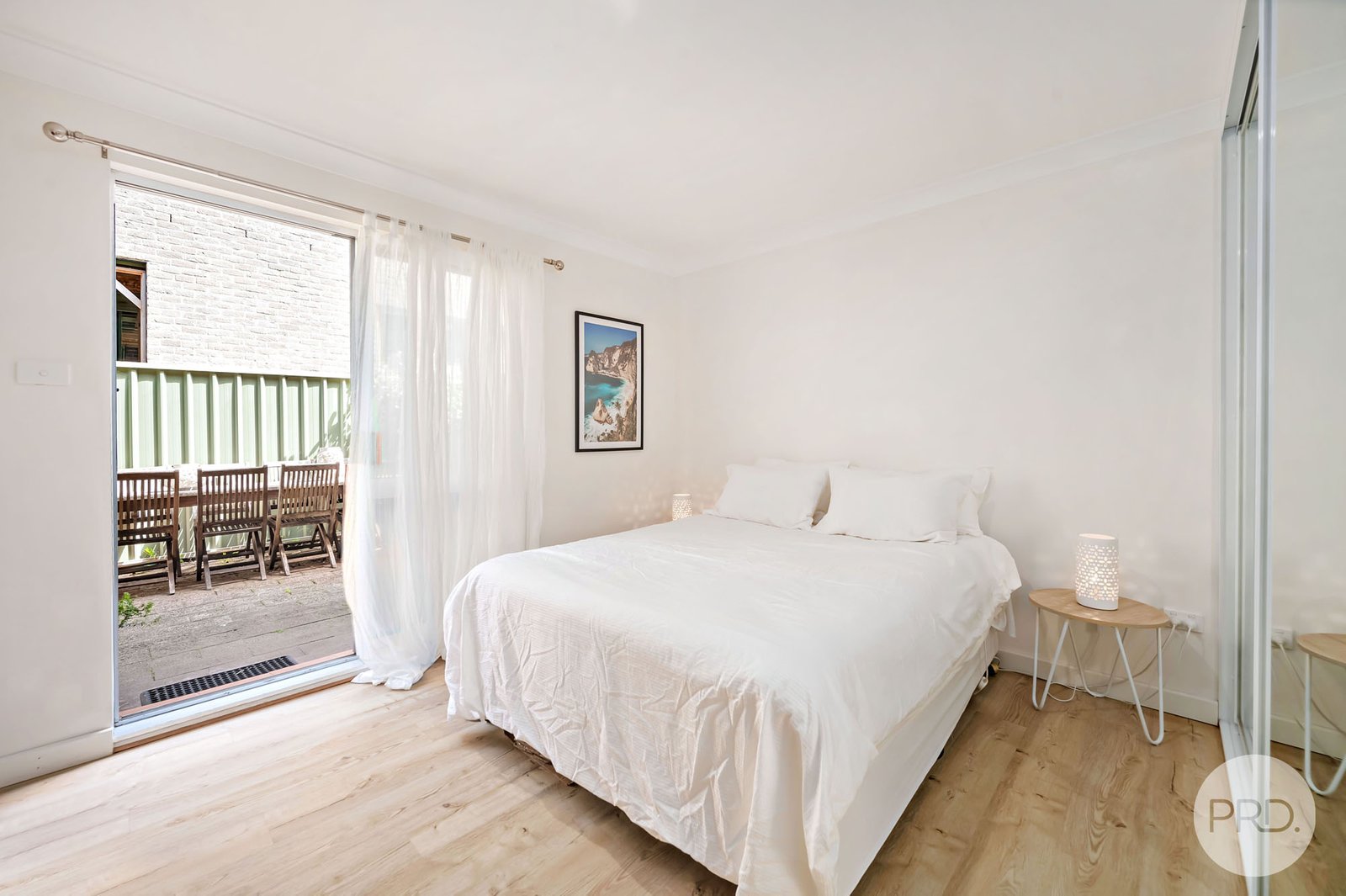 1/74 Horace Street SHOAL BAY 9