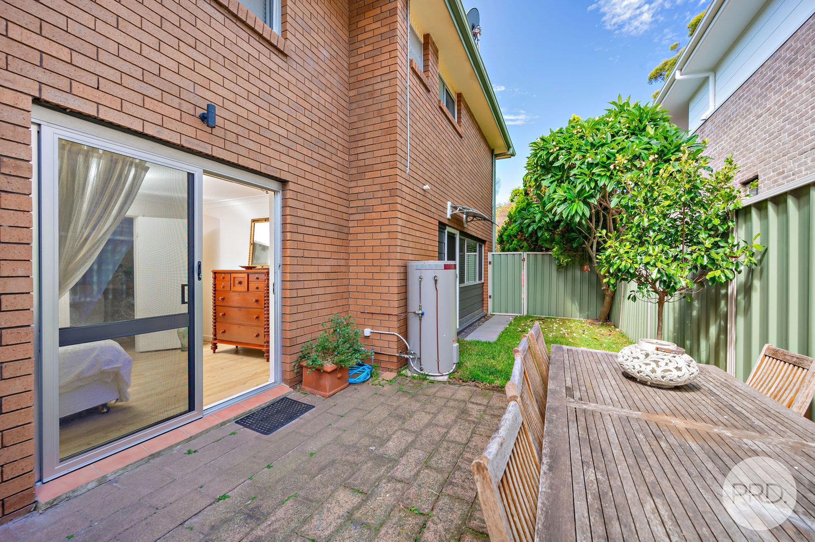 1/74 Horace Street SHOAL BAY 10