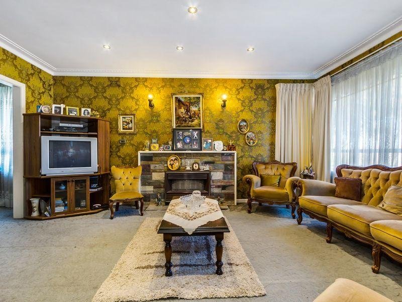 Gallery: 174 Huntingdale Road