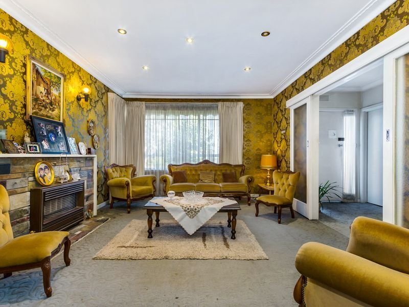 Gallery: 174 Huntingdale Road