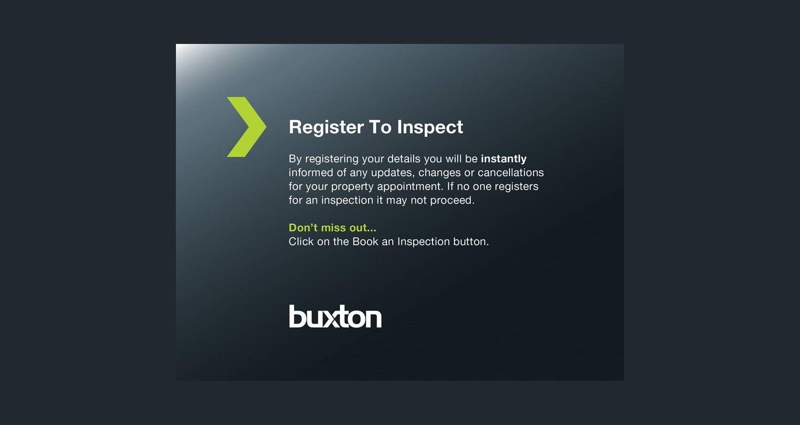Gallery: 174 Huntingdale Road